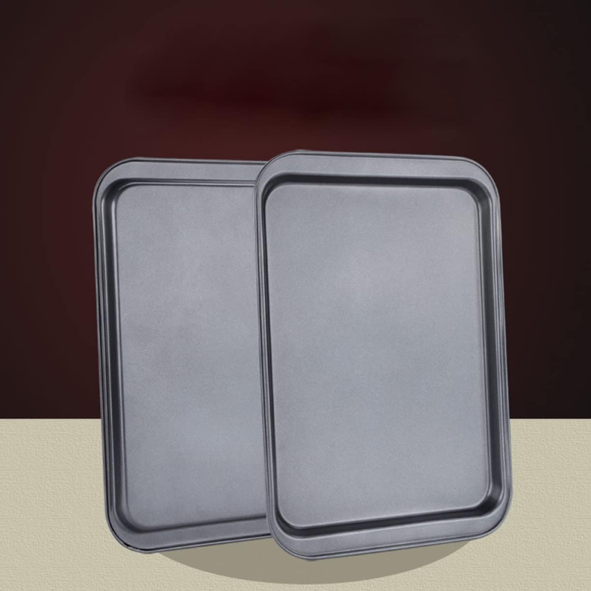 Toffy スモークレスグリルパン ｜ Toffy公式オンラインショップ 4 ステンレス スチール ロースト パン マフィン トップ パン ベーキング ステンレス スチール ベーキング カーボン ノンィック