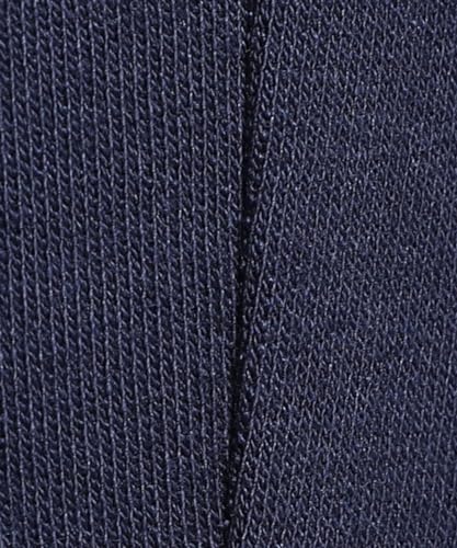 Image of Puma Women Track Pants