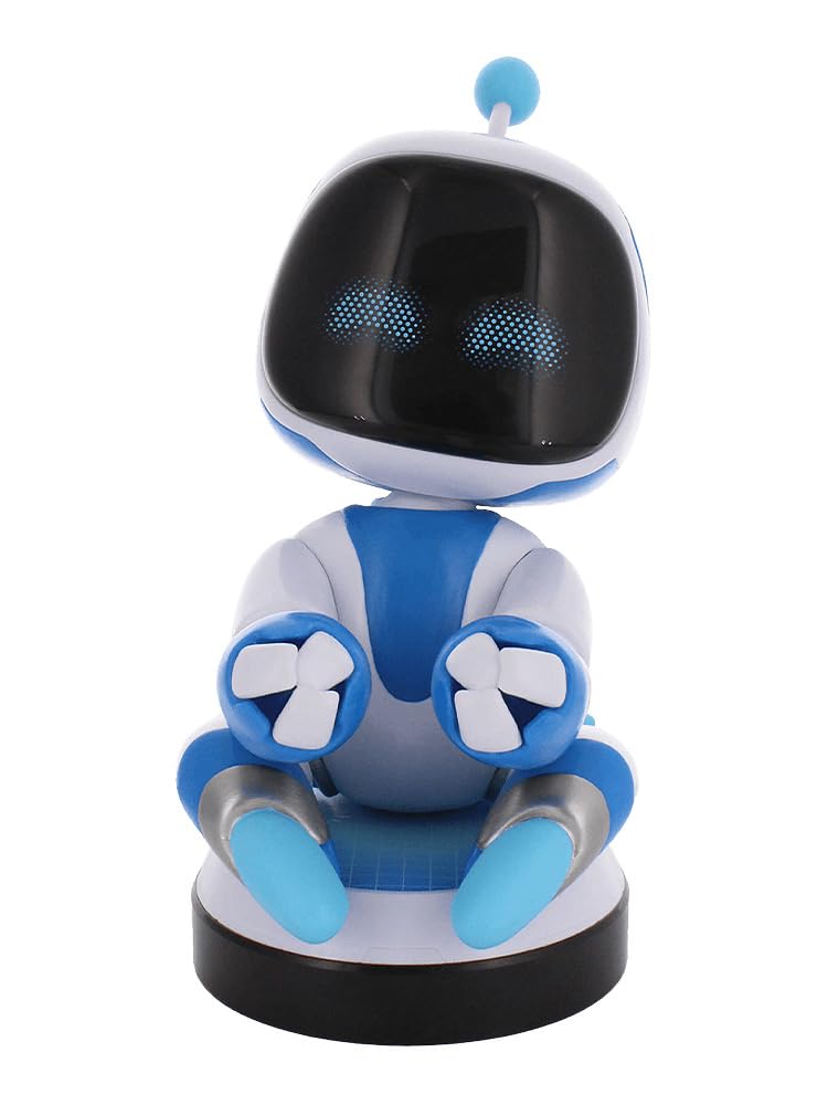 Amazon.co.jp: プレイオン[PLAION] ASTROBOT アストロボット