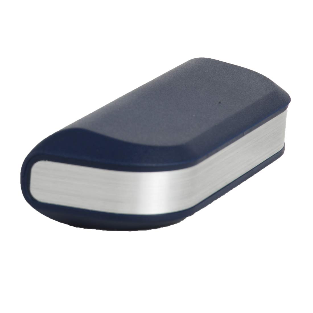 VIVID Vision Unisex Adult Lightweight Eyewear Specs Case Cover | Protect Eye Glasses | ABS | Plastic | Spectacles | Cases | Hinge-Spring