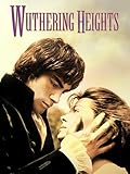 Wuthering Heights (1970)