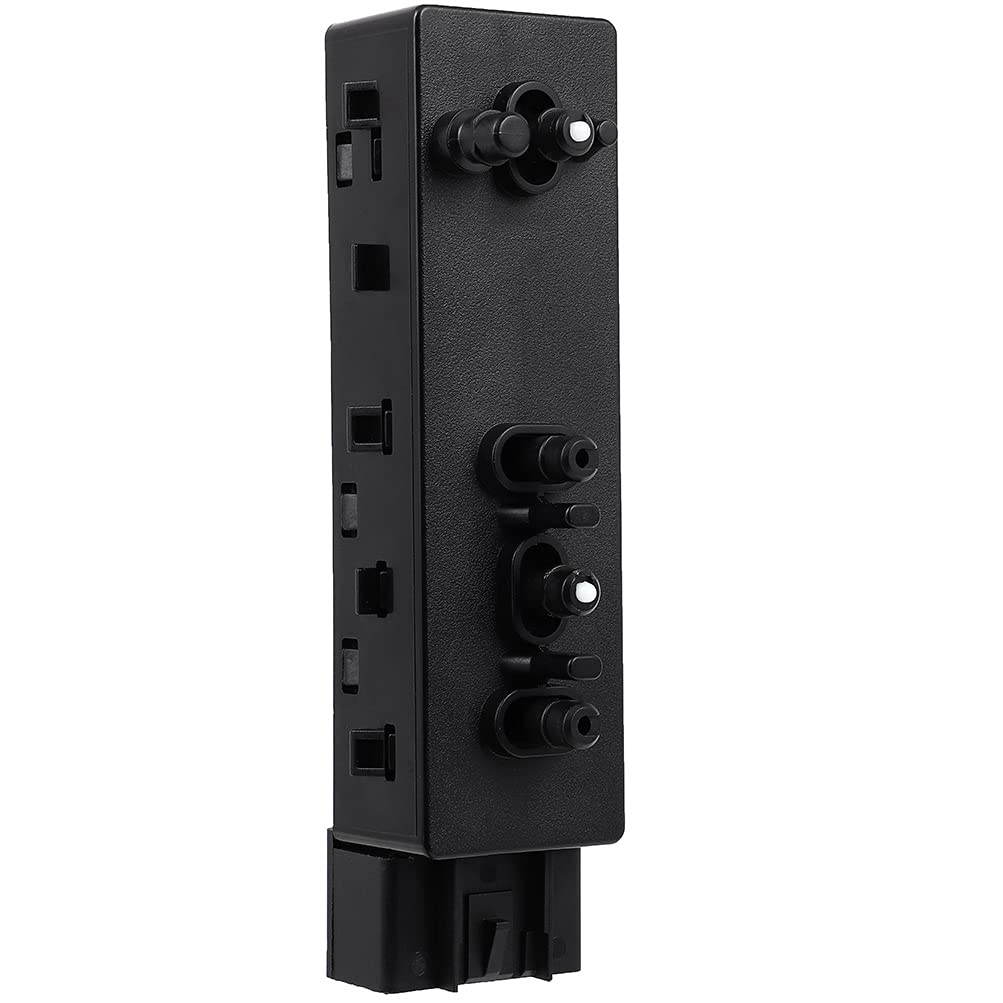 Polaris Sportsman 400 500 4x4 HO EFI Rear Brake Line Master Cylinder - Foto 9