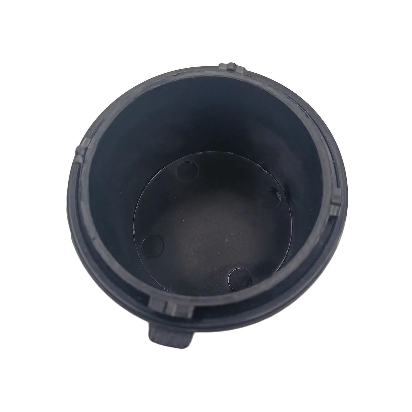 Veicoli Fari Coperchio di Tenuta Per Kia Per Sorento 2 XM 2014-2015 Abbagliante Lampadina Cap Led Estensione Spina Faro Parapolvere