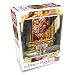The dog of Flanders Jigsaw Puzzle - 500pcs A masterpiece of Rubens
