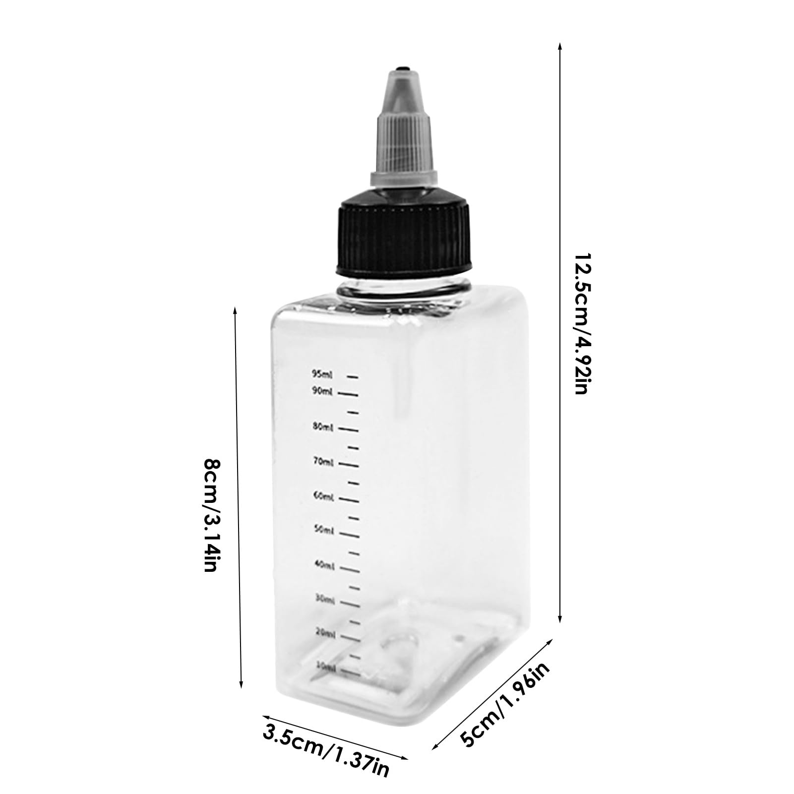 Amazon｜パラフィンオイル, 化学薬品ボトル (, 試薬ディスペンシング