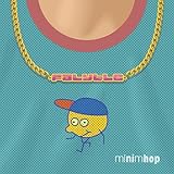 Falyble