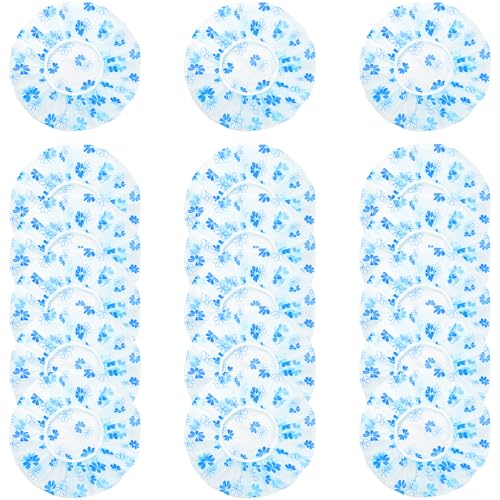 pV[Lbv18pbNAhėp\&ĝĒ߉\ȃoXLbvAXpOwAAgxTEip()