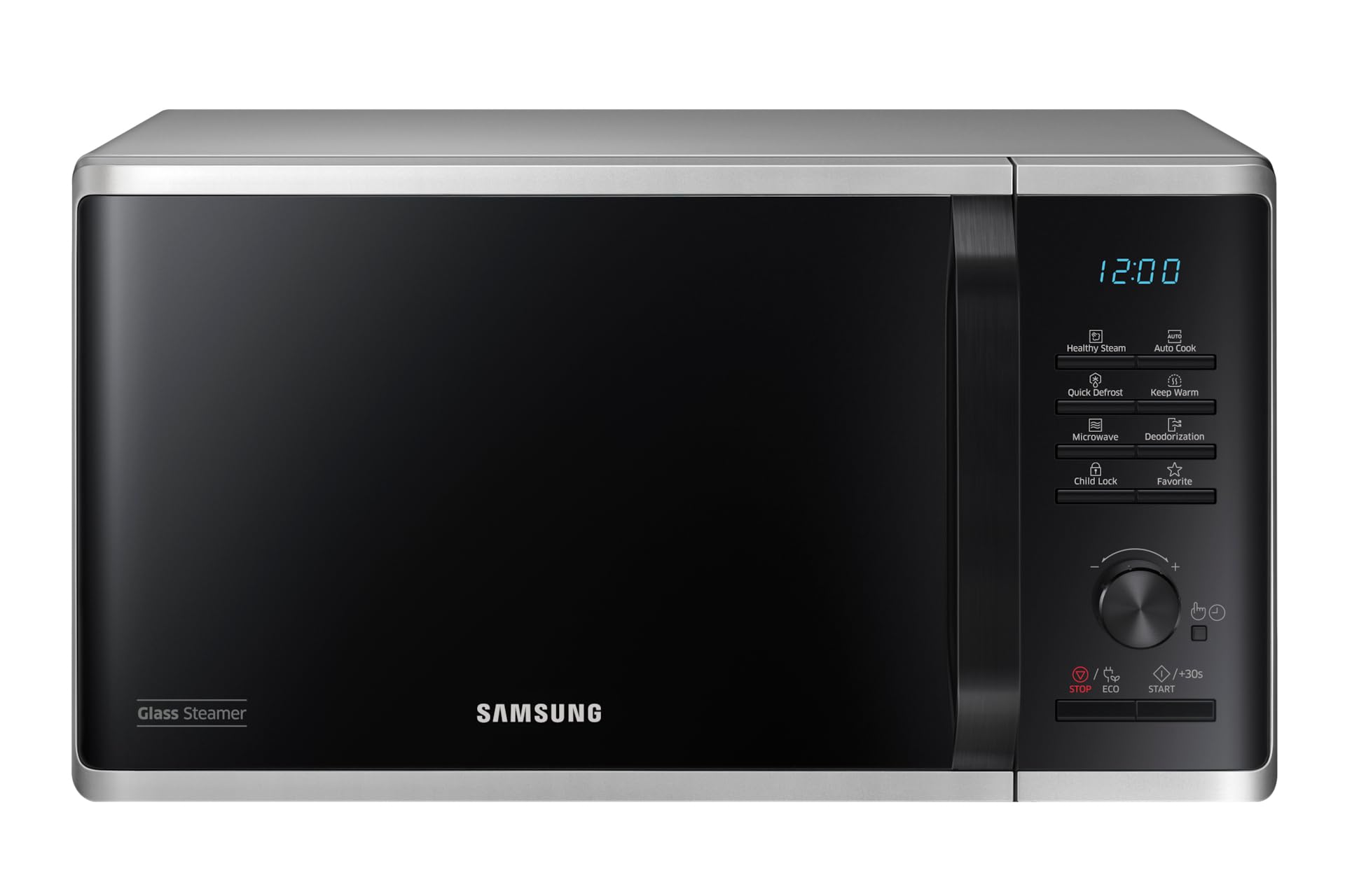 SAMSUNG Microonde SOLO 23L