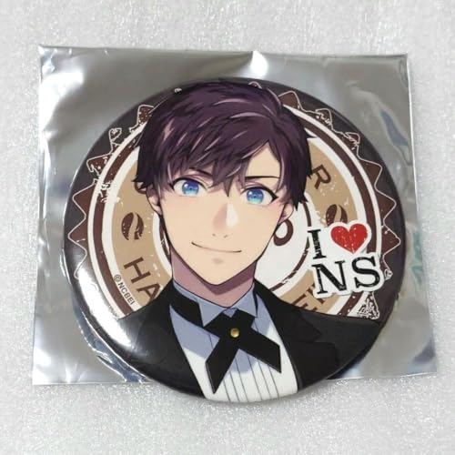 BUSTAFELLOWS oX^tF { ĂȂ ʃobW