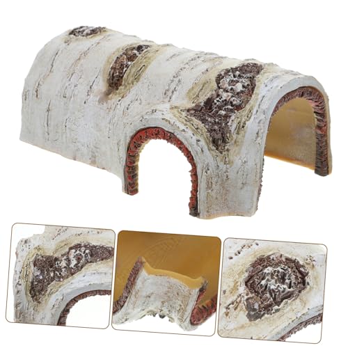 LOORGVEL ঒ރVF^[ RfUC̋TpB A^ybgnEX Ïƈ萫 eE ̋xeꏊ