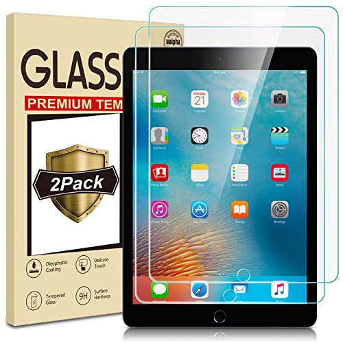 Ecenone - Pellicola protettiva in vetro temperato