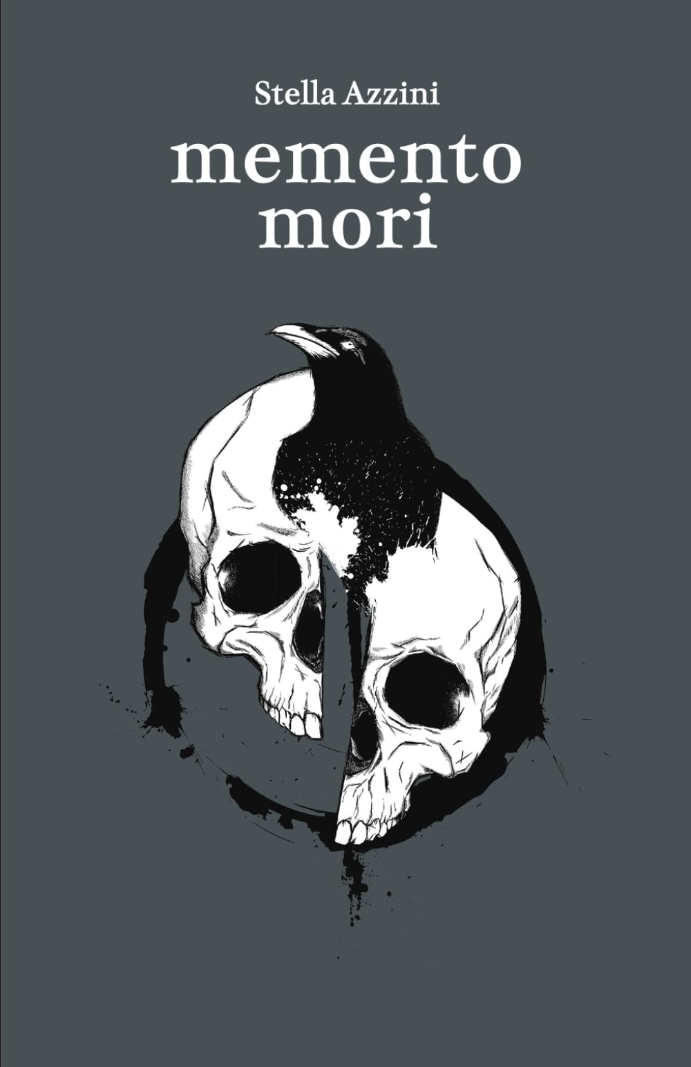 Memento Mori