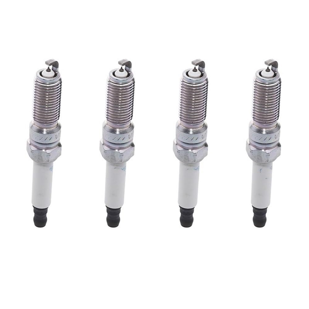 Bobina de Encendido para Opel para Astra K para Corsa E para Insignia