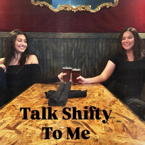 Wine, true crime, in bed by 9