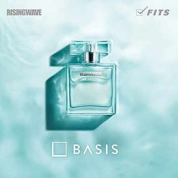 Amazon.co.jp: RISINGWAVE(ライジングウェーブ) ライジング