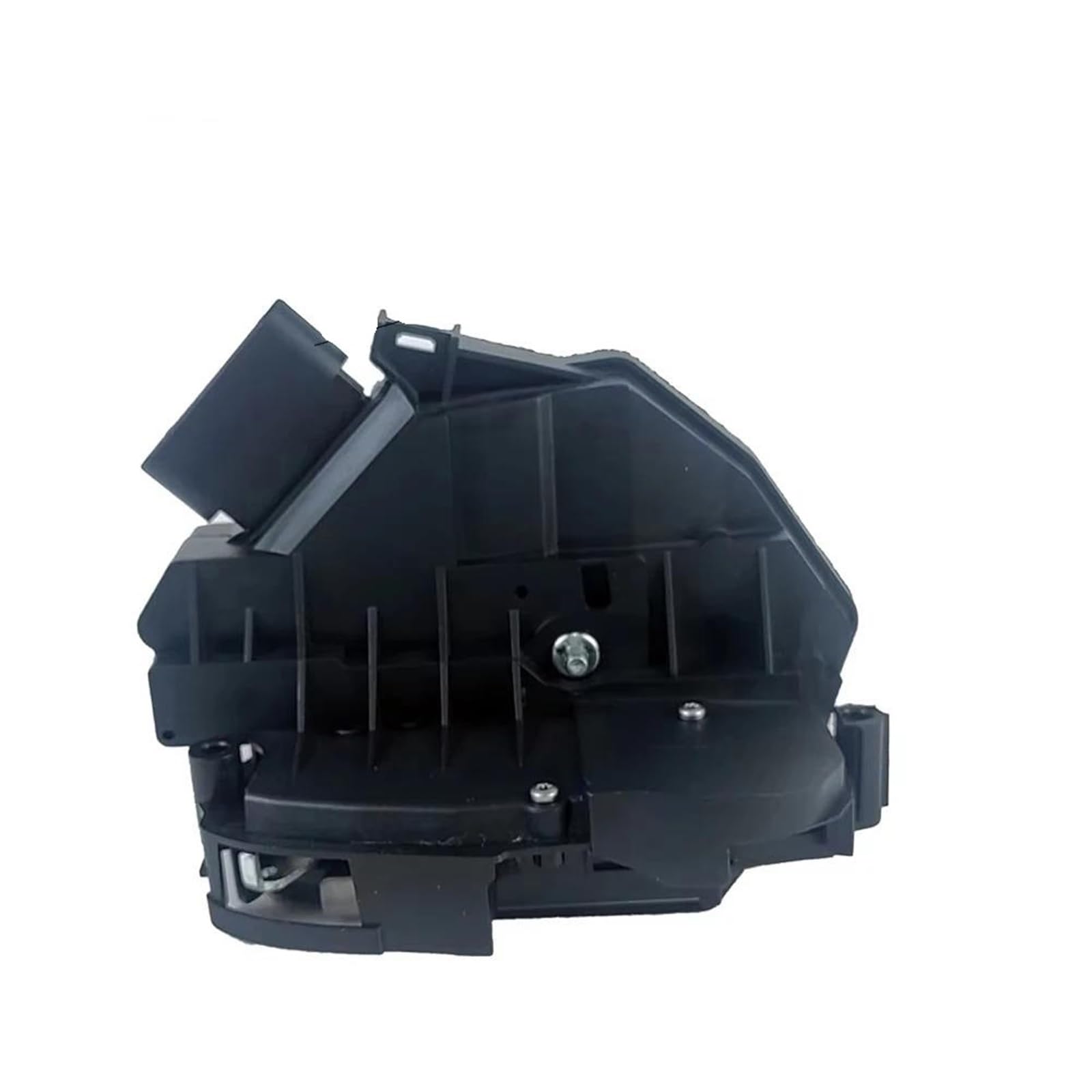 Zgvgfaflpq One Color Car Door Lock Catch Actuator For S60 For V60 2010-2018 31349860 31349864 31349868 31349858 Car Door Lock Latch Actuator(Front Left)