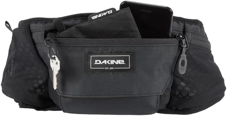 DAKINE HOT LAPS STEALTH HIP PACK - Image 3