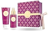 PUPA Idea Regalo Miss Princess Small2 Gel de ducha Agua Cuerpo Te'verde 003