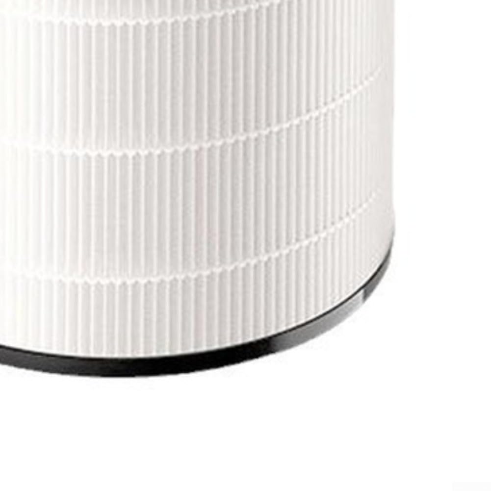 HEPA pour Purificateur FY2180 30 2000i - Remplacement Haute Efficacité Anti-Odeurs et pour poussière Maison
