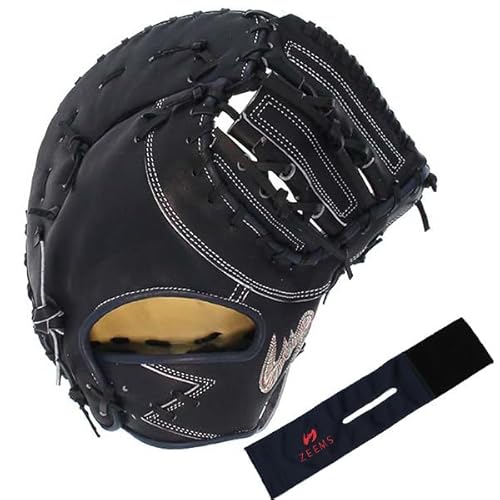 ジームス ファーストミット 野球グローブ 硬式」の人気商品一覧 | 安い