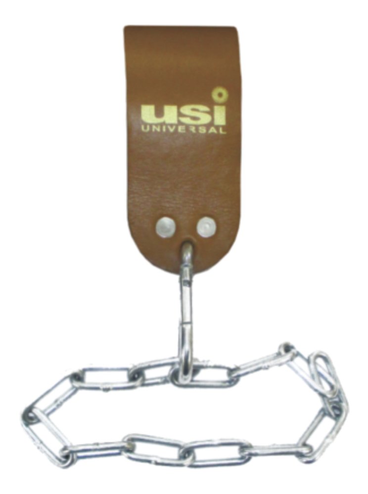 USI UNIVERSAL THE UNBEATABLE Leather Dipping Strap (LDS) (B01MSRAWNO) Amazon Price History, Amazon Price Tracker