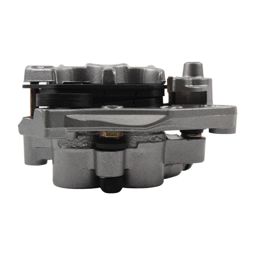 Gruppo Pinza Freno Idraulico Anteriore Compatibile con Honda CR125R