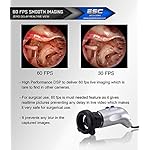 ESC-Medicams-Wired-Endoscopy-Camera-Laparoscopic-Unit-Full-Hd-wUSB-Recorder-and-Snapshot-1080p-24-MP