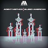 Agent Method Productions LLC