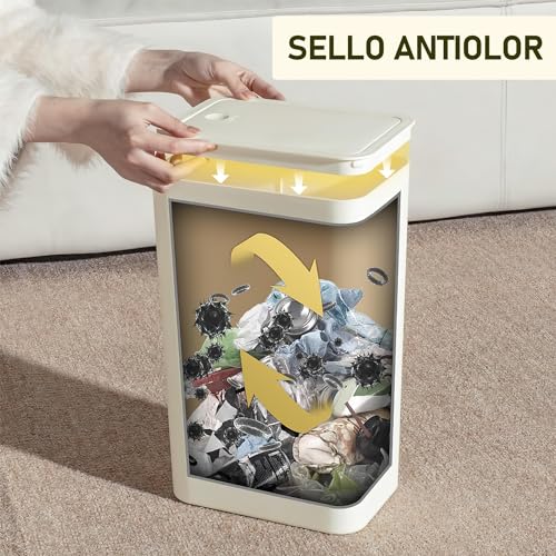 Consejos y comparativas para Comprar Botes para baño tabla con los diez mejores. 9 Consejos y comparativas para Comprar Botes para baño tabla con los diez mejores. 9