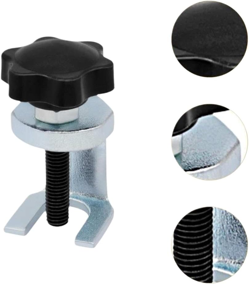 Hoping Wiper Arm Puller Compatible with Automotive Vehicles