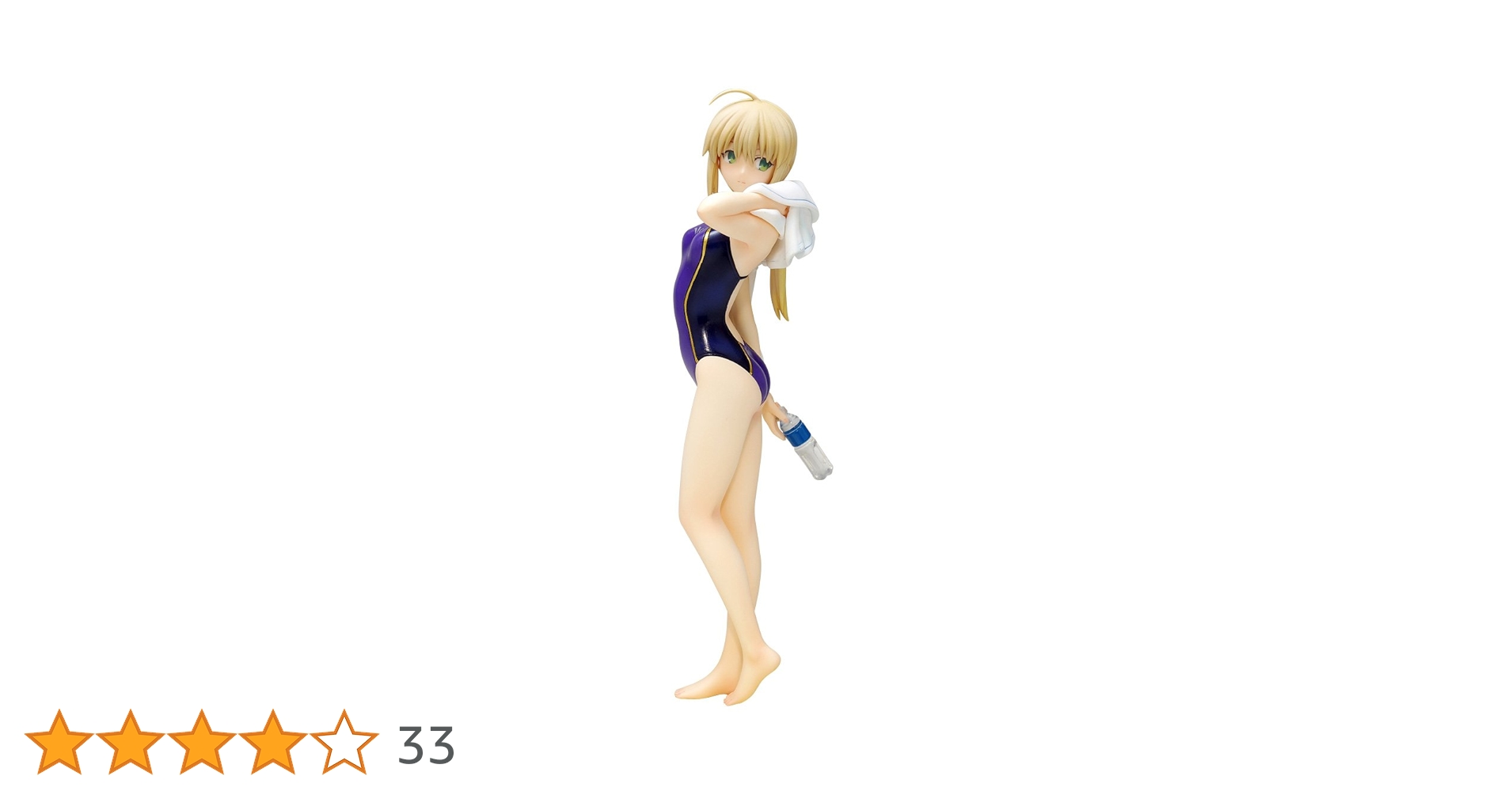 Fate/Zero セイバー Fate/Zero Ver. （1/10） Amazon.co.jp: Fate/Zero セイバー【Fate/ZeroVer.】 (1/10