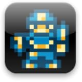 tissot le locle gold automatic mens watch Customize Character's Stats. Auto-Warrior DEMO