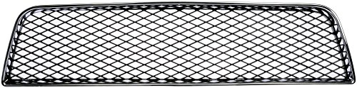 Image of Dorman 45171 Bumper Grille Insert Compatible with Select Chevrolet Models