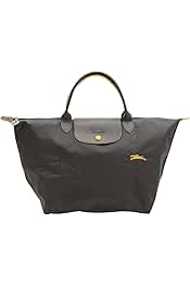 ロンシャン折りたたみトートバッグ 楽天市場】ロンシャン バッグ LONGCHAMP 折りたたみ トート