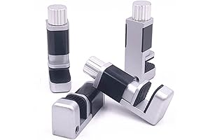 4-Pack Tablet Screen Repair Tool Kit