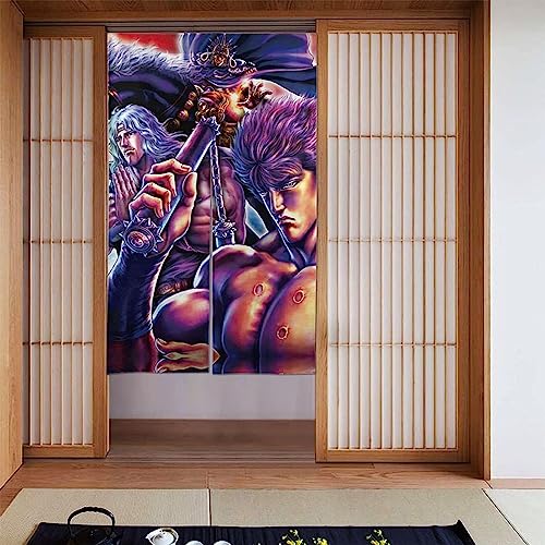 �k�l�̌� �J�[�e�� �̂�� �Ԏd�؂� �g���a�� ������� �ډB�� �����O �ՔM ��C�Ւf �Ռ� ���n �h�� ���� �h�A�J�[�e�� �L�b�`�� ���r���O ���H�X �o�����