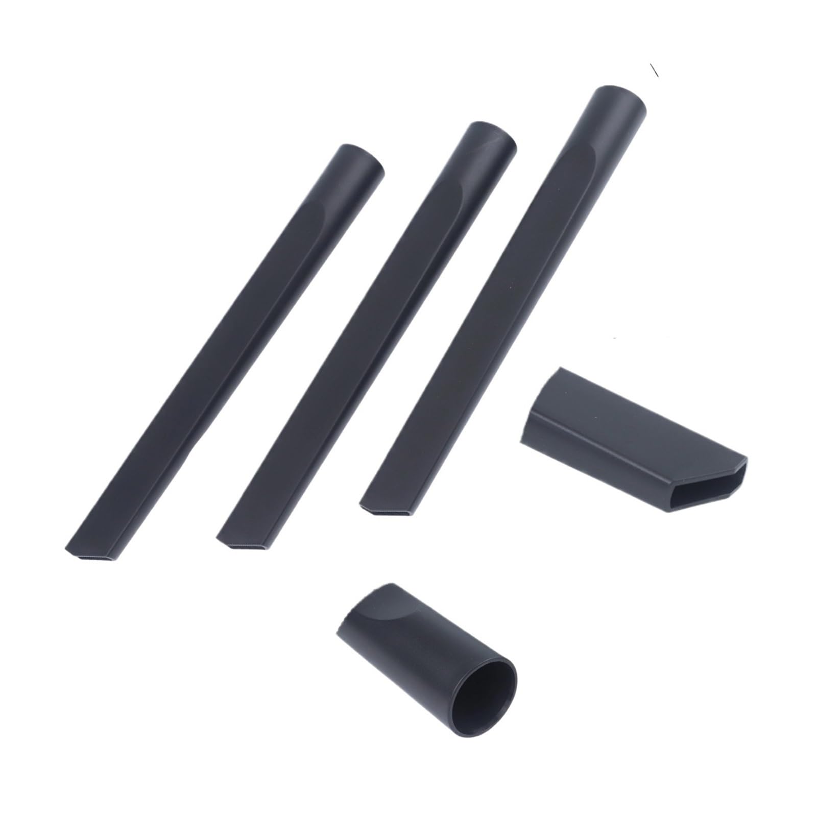 Boquilla De Aspiradora 1/3 Uds. Boquilla De Succión Plana, Compatible Con Karcher, Herramienta for Rincones De 340mm, Accesorios De Limpieza Profunda for Polvo(3 PACK)