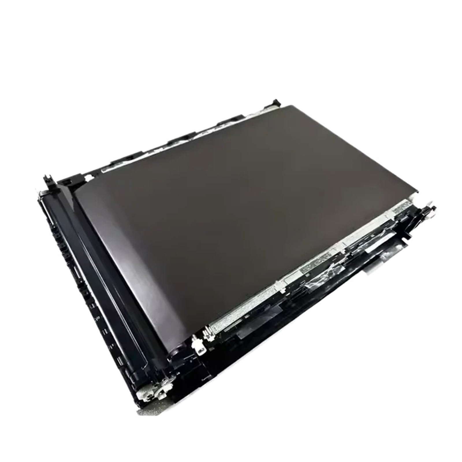 Compatibile con Kyocera TASKalfa 350ci Transfer Belt Assembly