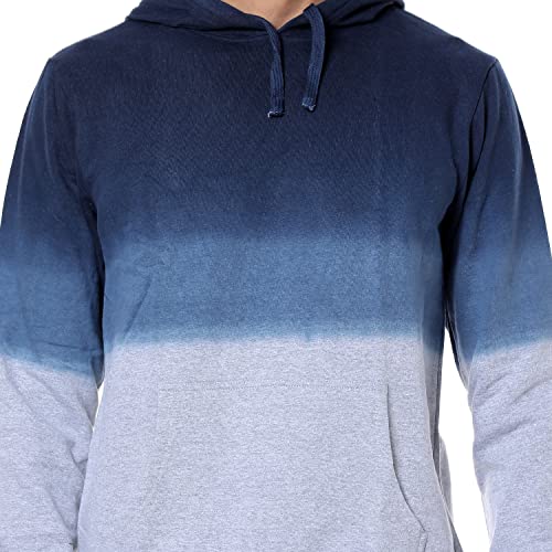 Image of Cahoot Men Sweatshirt