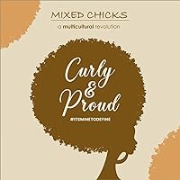 Vista 9 de Mixed Chicks Quad Pack - Shampoo 10 fl. oz., Deep Conditioner, 8.0 fl. oz., Leave-In Conditioner, 10 fl. oz., Hair Silk, 1.7 fl. oz