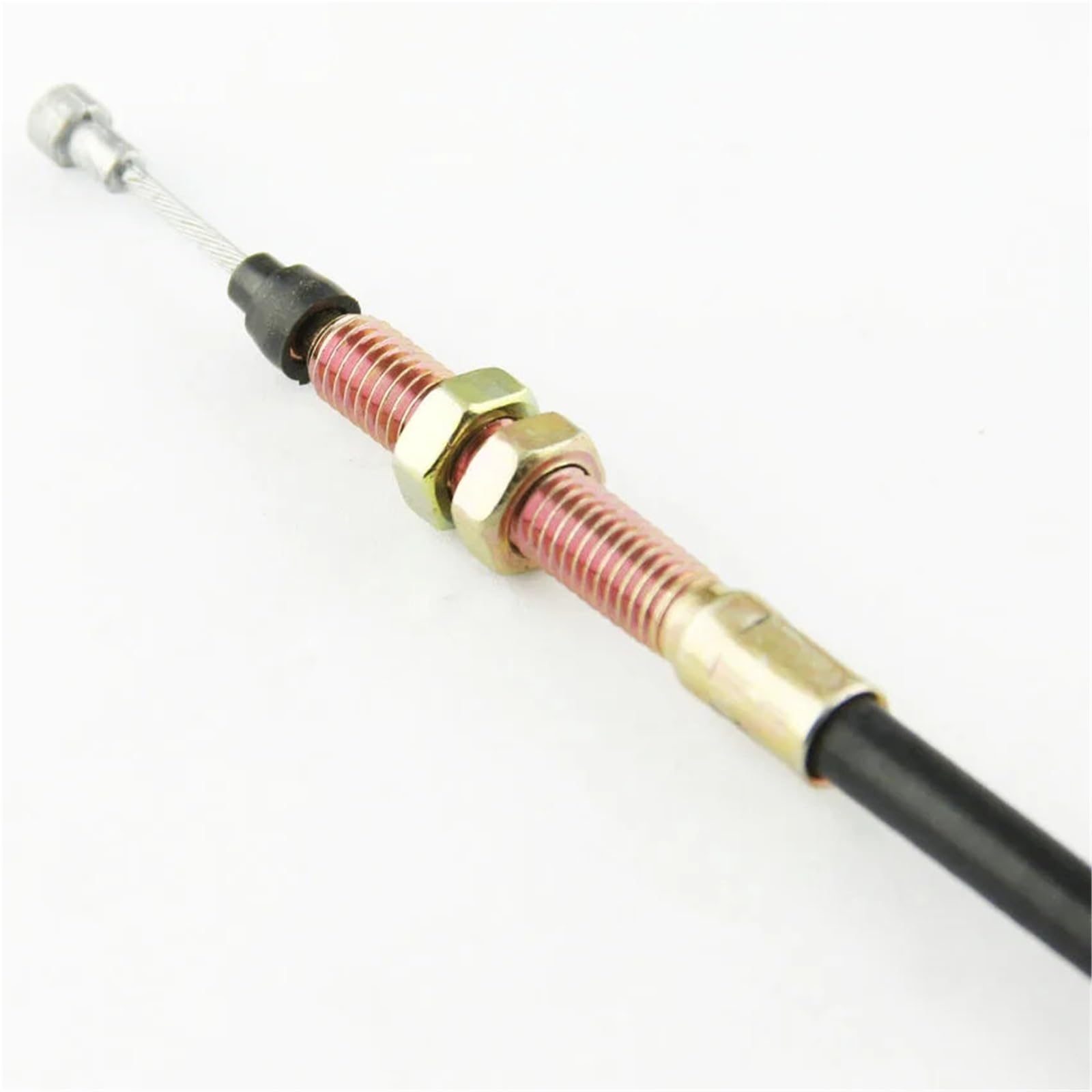 Zestaw linki sprzęgła motocykl Pasuje do Yamaha YZF R1 1998 1999 2000 2001 kabel sprzęgła motocykla linia sprzęgła 4XV-26335-00 5JJ-26335-00