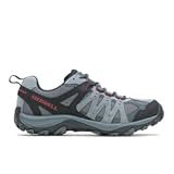 Men&apos;s Accentor 3 Hiking Shoe