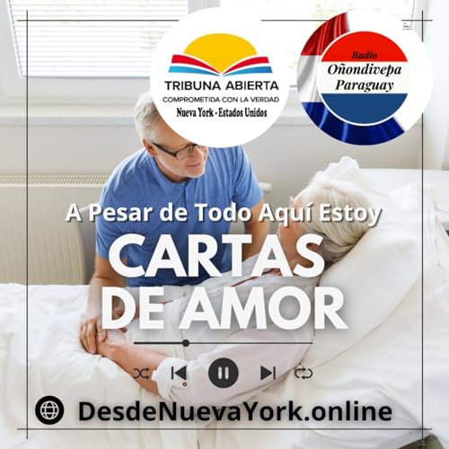 Couverture de A Pesar de Todo Aqu&iacute; Estoy