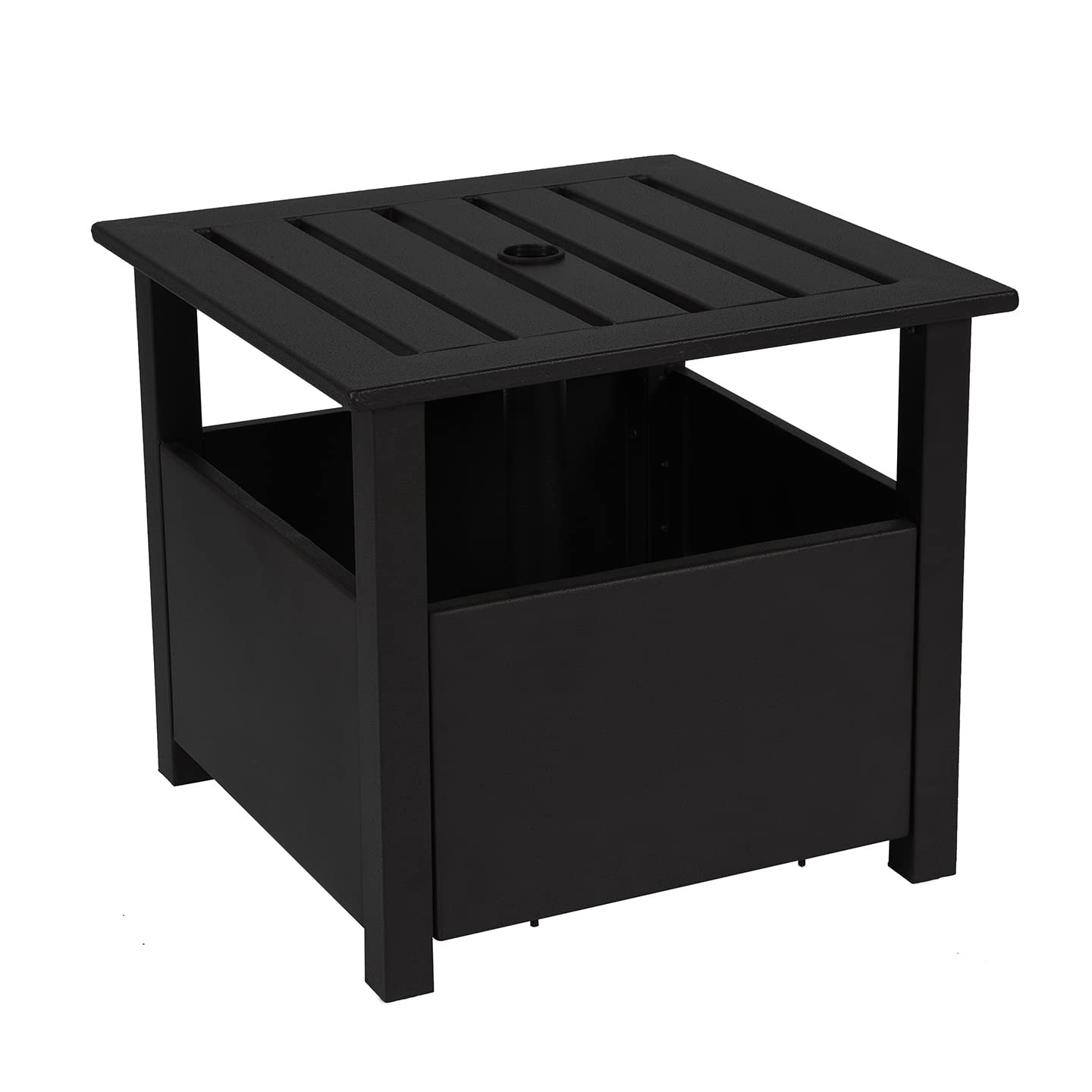 product_img5