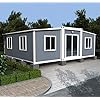 HUGHEARTS-Casa-prefabricada-portatil-de-20-x-20-pies-casa-prefabricada-de-plastico-expandible-movil-para-hotel-cabina-oficina-casa-de-guardia-tienda-villa-almacen-taller-con-bano