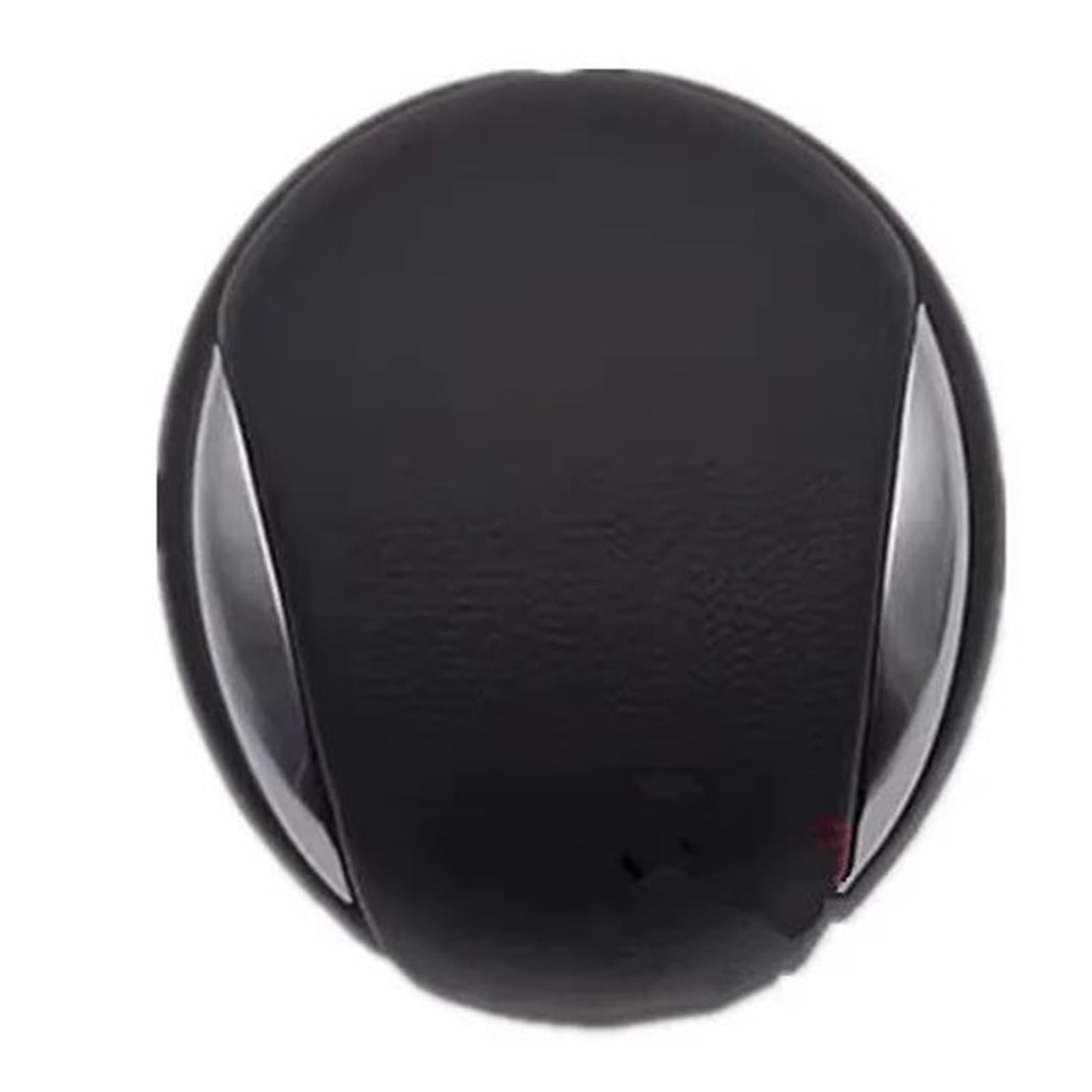 HXVGEGKPYK Gear Stick Knob For Mazda CX-5 CX-4 For Axela For Atenza Gear Shift Knob Gear Lever Gear Lever Knob