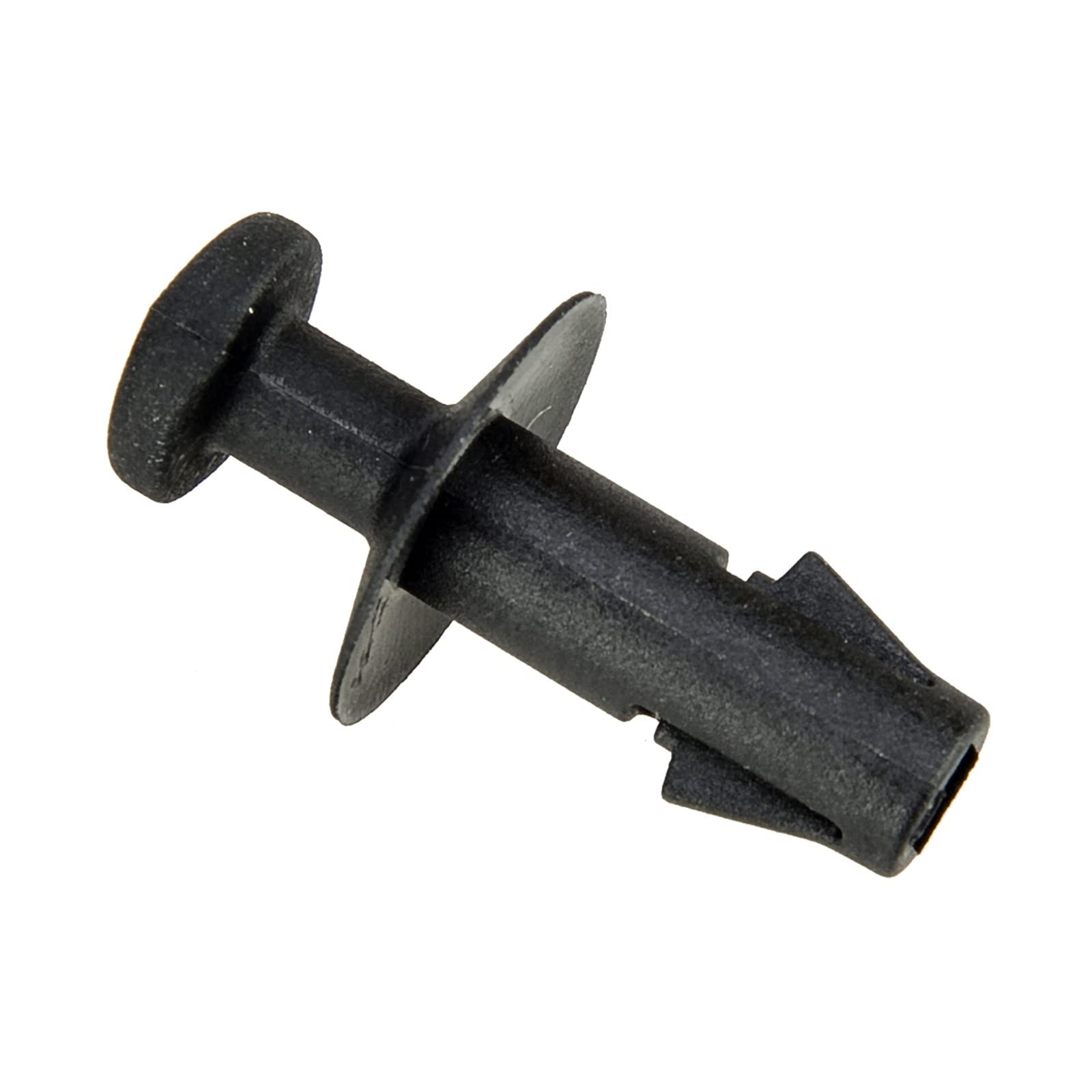 Amazon.com: NinWelly jfqm 95129884 2Pcs Car Luggage Shelf String