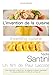 Inventing Cuisine: Nadia Santini