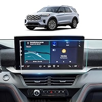 Kia Niro EV vs MG 4: Welke is de beste EV voor elke dag? - TG