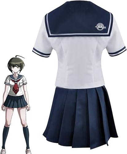 Miniatura 6 de Electric Rainbow Flip Top Dual Torch Em2 Smoking Cigarette Silver Refillable Dual Flame